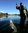 /album/fotogaleria/pesca-deportiva-body-200208-jpg/