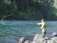 /album/fotogaleria/pesca-deportiva3-jpg/